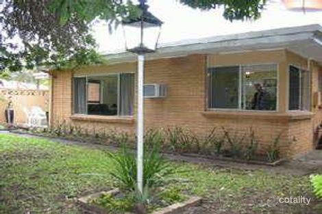 Property photo of 30 Poinciana Boulevard Broadbeach Waters QLD 4218