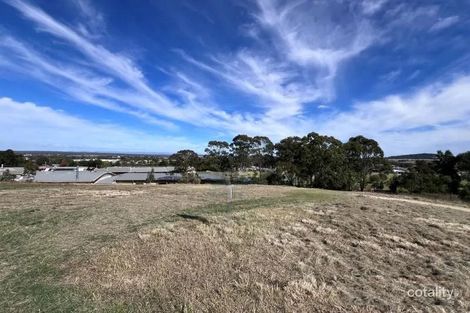 6 Wallum Cl, Kingaroy, QLD 4610