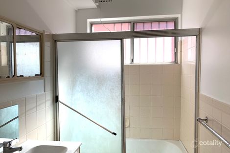 Property photo of 4/7 Crawford Street Berala NSW 2141