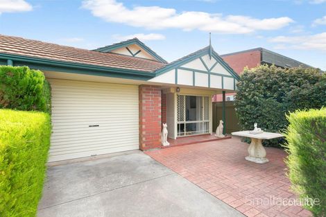 Property photo of 1/10 Maria Street Melrose Park SA 5039