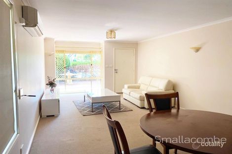 Property photo of 1/10 Maria Street Melrose Park SA 5039