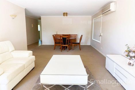 Property photo of 1/10 Maria Street Melrose Park SA 5039