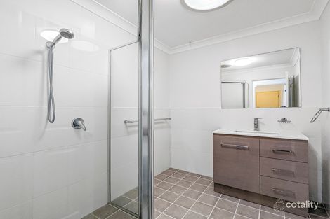 Property photo of 46A Green Close Mardi NSW 2259