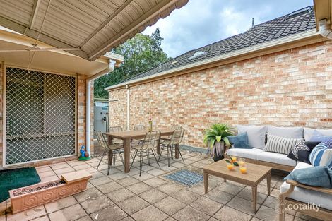 Property photo of 46A Green Close Mardi NSW 2259