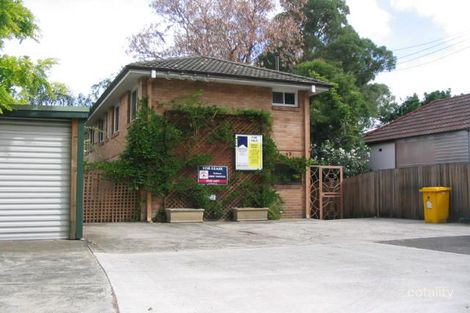 33 James St, Enmore, NSW 2042