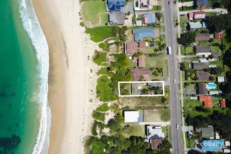 Property photo of 111 Budgewoi Road Noraville NSW 2263