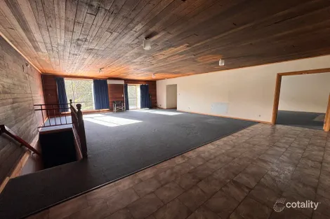 1856 Nubeena Rd, Nubeena, TAS 7184