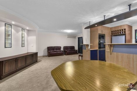 Property photo of 20/68 Beeston Street Teneriffe QLD 4005