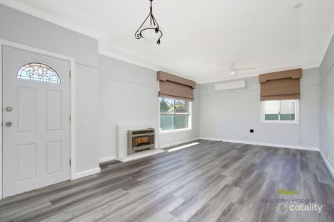 Property photo of 41 Pollux Street Yass NSW 2582