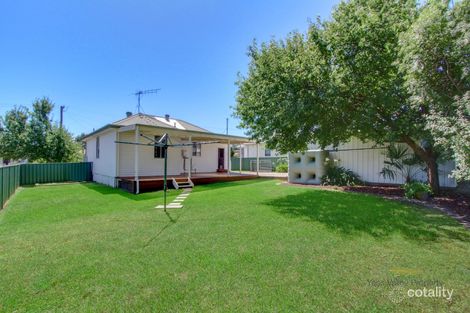 Property photo of 41 Pollux Street Yass NSW 2582