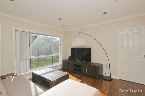 Property photo of 12 Octoman Street Forde ACT 2914