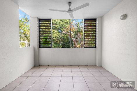 Property photo of 65-69 Grove Street Parramatta Park QLD 4870