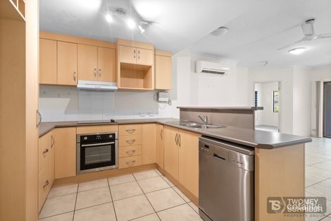 Property photo of 65-69 Grove Street Parramatta Park QLD 4870