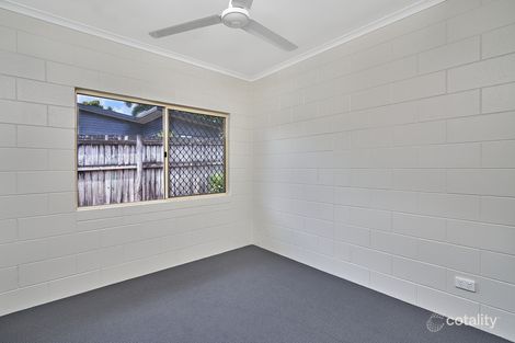 Property photo of 5 Wiskar Close Bentley Park QLD 4869