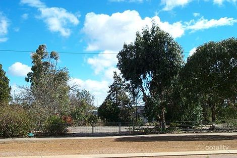 26 Carlisle St, Ravensthorpe, WA 6346