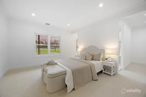 Property photo of 251 Sheedy Road Gisborne VIC 3437