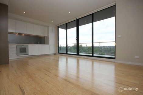 416/88 Trenerry Cres, Abbotsford, VIC 3067