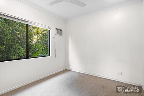 Property photo of 65-69 Grove Street Parramatta Park QLD 4870