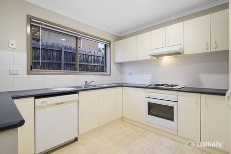 Property photo of 38/5 Piney Ridge Endeavour Hills VIC 3802