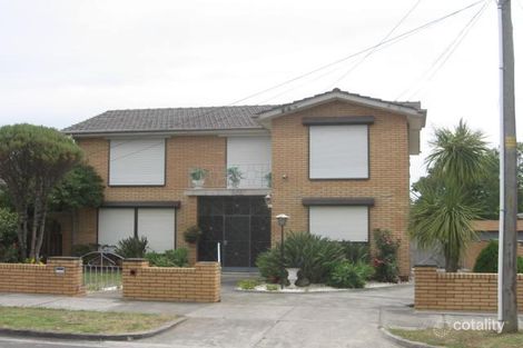 9 Charlton St, Blackburn North, VIC 3130