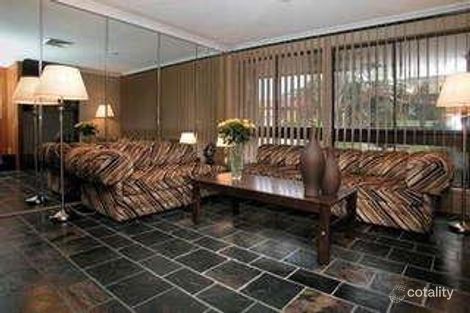 Property photo of 4 Colosseum Crescent Baulkham Hills NSW 2153