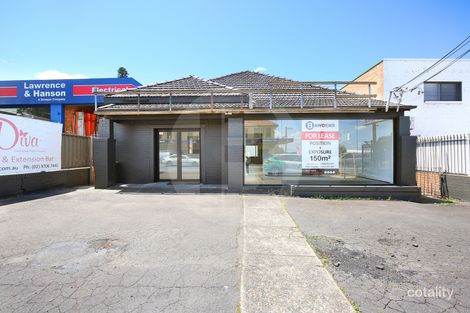 381 Victoria Rd, Gladesville, NSW 2111