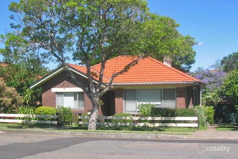 202 Queen St, Concord West, NSW 2138