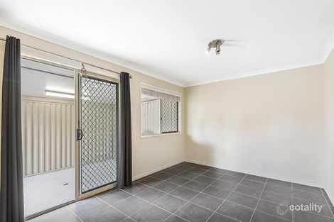 Property photo of 1/20 School Road Capalaba QLD 4157