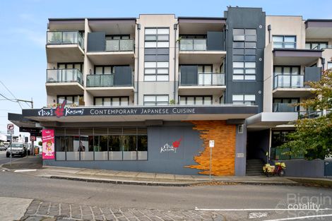 Property photo of 103/1 Derby Street Kew VIC 3101