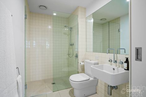 Property photo of 103/1 Derby Street Kew VIC 3101