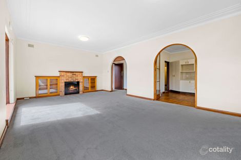 30 Johnston Cres, Lane Cove North, NSW 2066