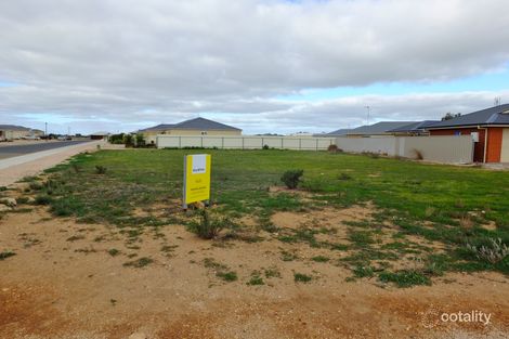 24 Patrick St, Kadina, SA 5554