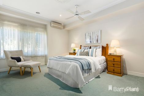 Property photo of 10 Currie Terrace Glen Waverley VIC 3150