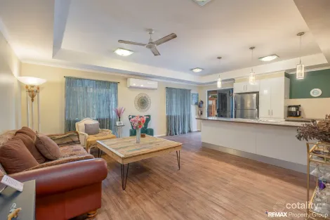 Property photo of 25 Gleneagles Drive Curra QLD 4570