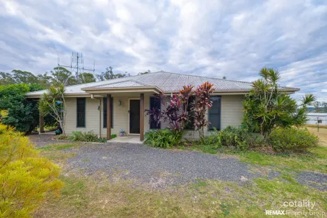 25 Gleneagles Dr, Curra, QLD 4570