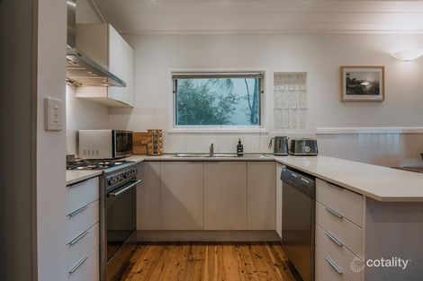 Property photo of 28 Taylor Avenue Wentworth Falls NSW 2782