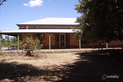 Property photo of 2058 Greenhill Road Carey Gully SA 5144