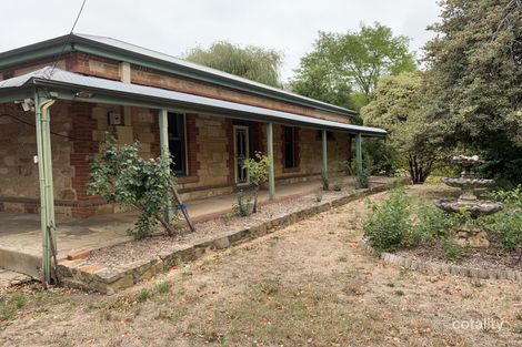 Property photo of 2058 Greenhill Road Carey Gully SA 5144
