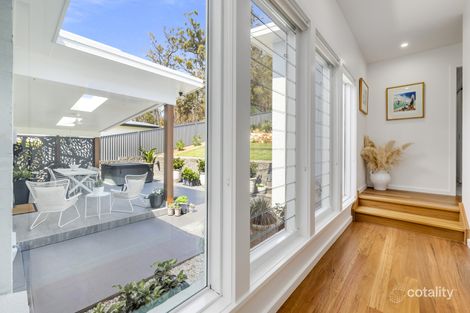 Property photo of 19 Admirals Circle Lakewood NSW 2443