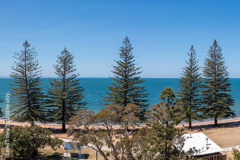 503/77-85 Landsborough Ave, Scarborough, QLD 4020