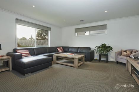 Property photo of 1/2 Callemondah Court Ferntree Gully VIC 3156