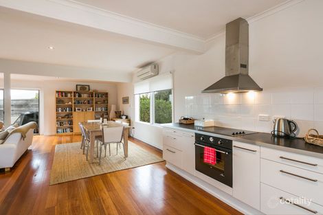 1/80 Fifth Ave, Anglesea, VIC 3230