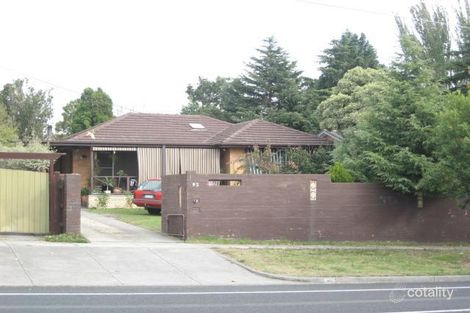 92 Excelsior Dr, Frankston North, VIC 3200