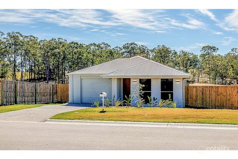 58 Colorado St, Bahrs Scrub, QLD 4207