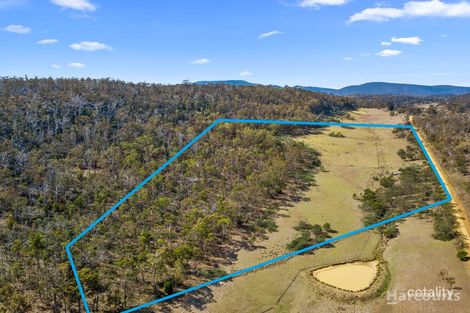 464 Green Valley Rd, Bagdad, TAS 7030
