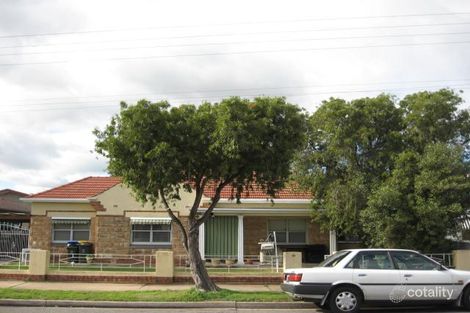 Property photo of 35 Frobisher Avenue Flinders Park SA 5025