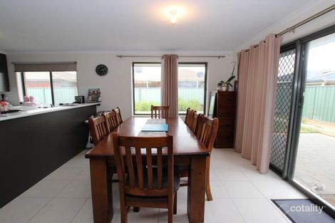 Property photo of 4 Emerald Boulevard Aldinga Beach SA 5173
