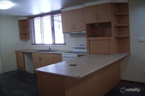 Property photo of 2058 Greenhill Road Carey Gully SA 5144