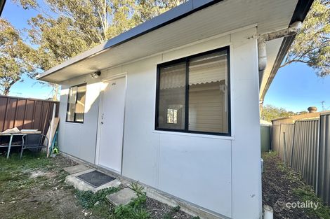 49 Dina Beth Ave, Blacktown, NSW 2148