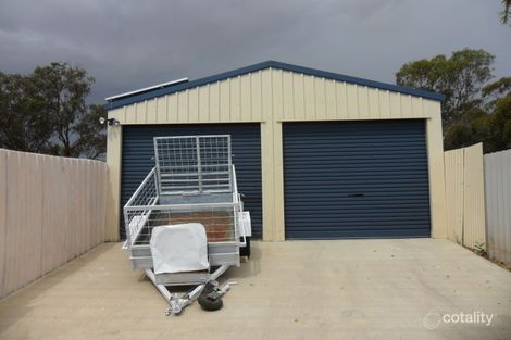 Property photo of 24 Hodgson Street Cunderdin WA 6407